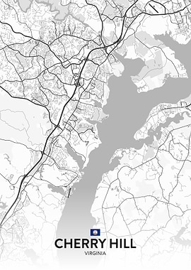 Cherry Hill VA
