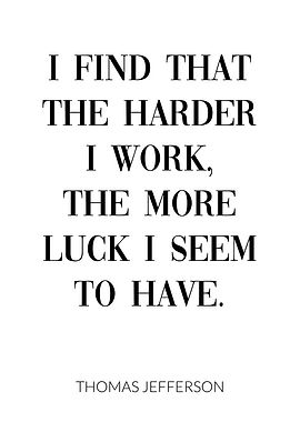 Thomas Jefferson Quote