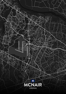 McNair VA