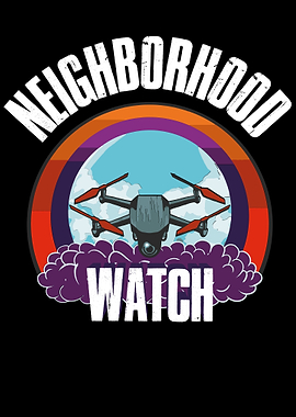 Neighborhood Watch