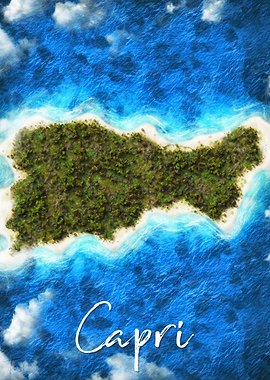 Capri