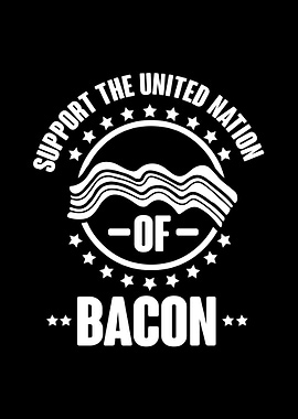 Bacon