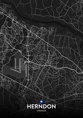 Herndon VA