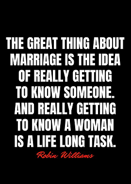 Robin Williams Quotes