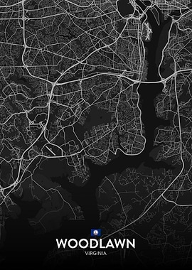 Woodlawn VA
