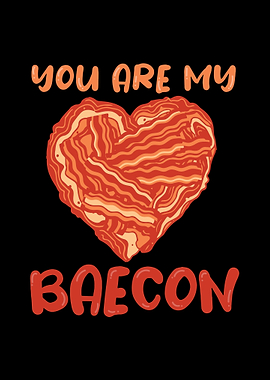 Bacon