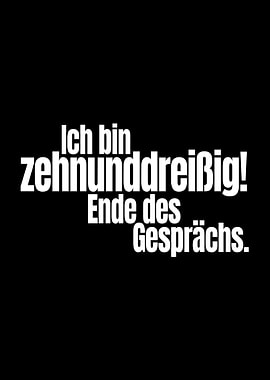 Ich Bin Zehnunddreissig 40