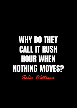 Quotes Robin Williams