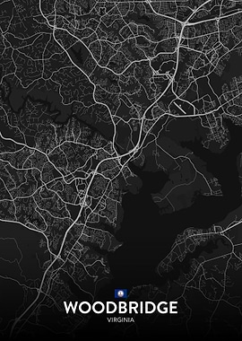 Woodbridge VA