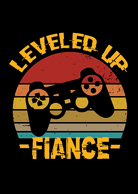 Level Up Finance Finance