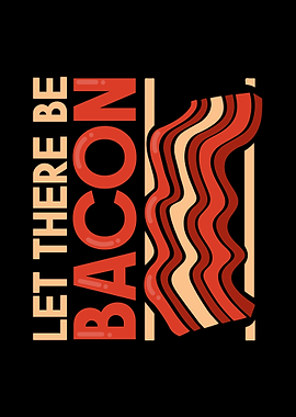 Bacon