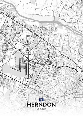 Herndon VA