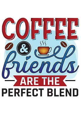 Life Beginns With Coffee