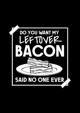 Bacon