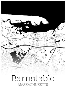Barnstable Massachusetts