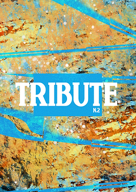 Tribute N2