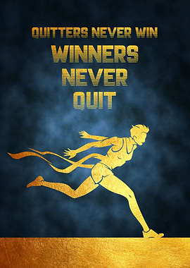 50 Never Quit Kassorla