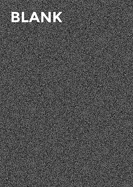 Blank