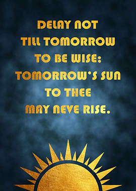 43 William Congreve Quote