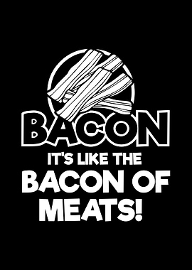 Bacon