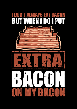 Bacon