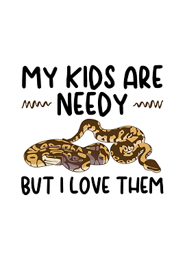 Snake Snakes Serpent Gifts