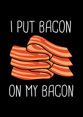 Bacon