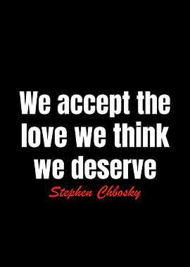 Inspirational Quotes