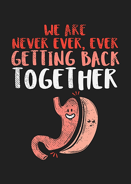 Gastric Sleeve Surgery