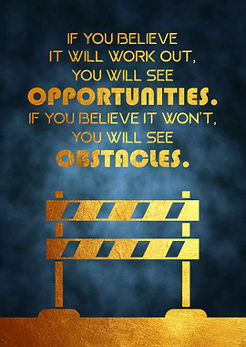 46 Opportunities Dyer