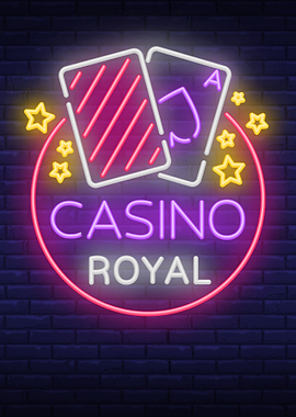 Casino Royal