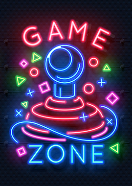 Game Zone