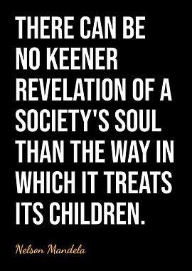 Quotes Nelson Mandela