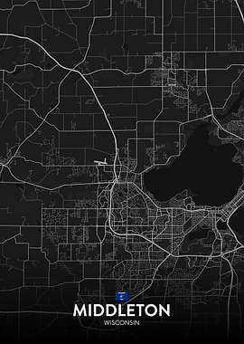 Middleton WI