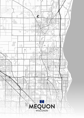 Mequon WI