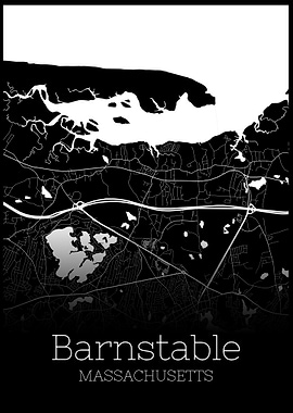 Barnstable Massachusetts