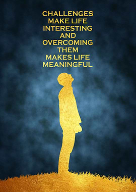 41 Joshua Marine Quote