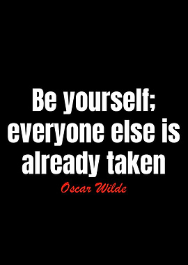 Inspirational Quotes