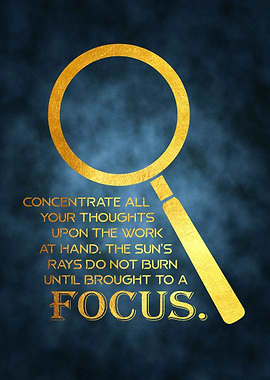 42 Alexander Graham Bell