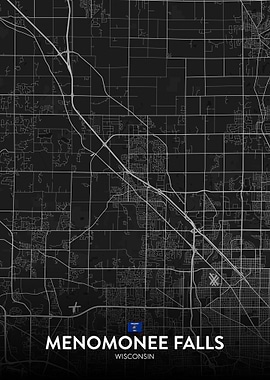 Menomonee Falls WI