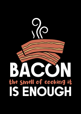 Bacon