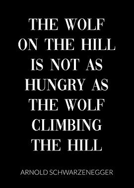 Arnold Schwarzenegger