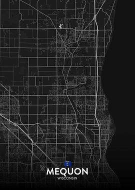 Mequon WI