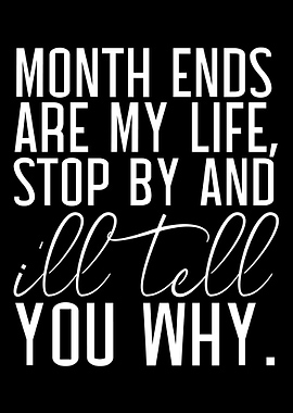 Accountant Bookkeeper