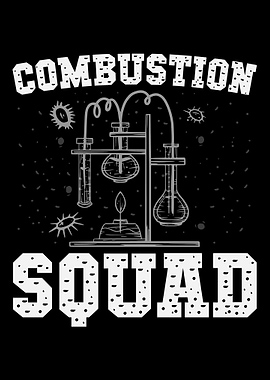 Chemistry Teacher Chemist