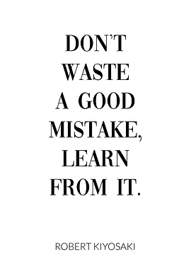 Robert Kiyosaki Quote