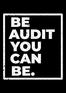 Accountant Bookkeeper