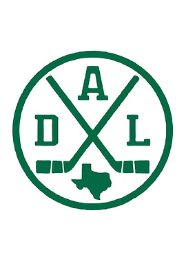 dallas hockey
