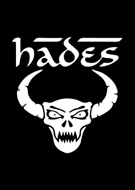 hades