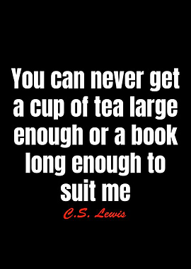 Inspirational Quotes